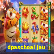 dpaschoal jau